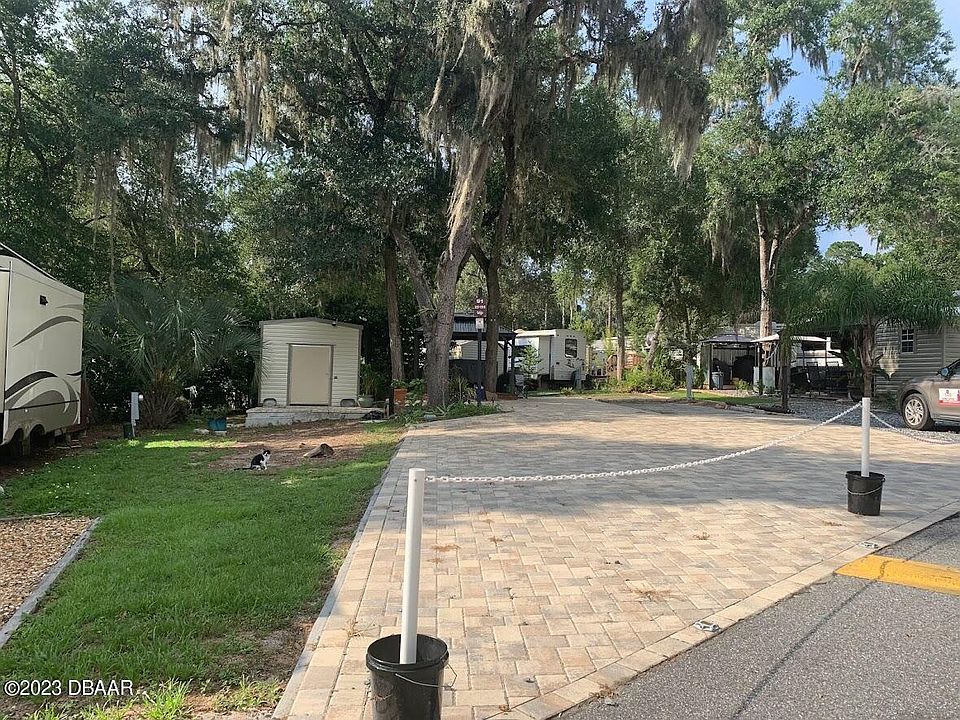 1st image of 25155 NE 143rd Pl #91