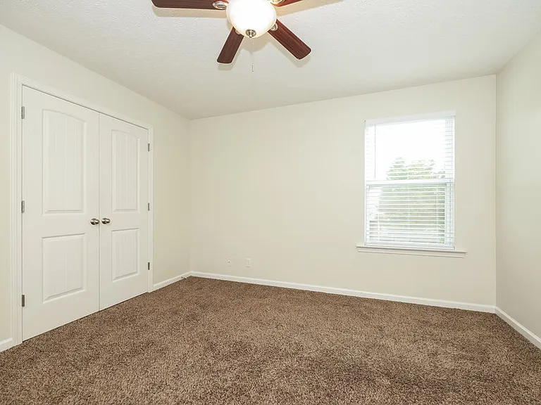 3524 Oval Hesson Ln — Photo 9