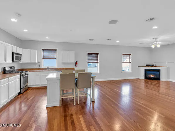 910 Main Street #3B, Asbury Park, NJ 07712