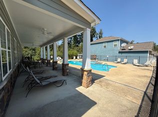 3071 Williams Rd #F21F94928, Columbus, GA 31909