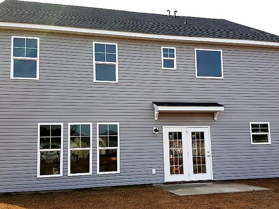 2nd image of 422 Flat Rock Ln