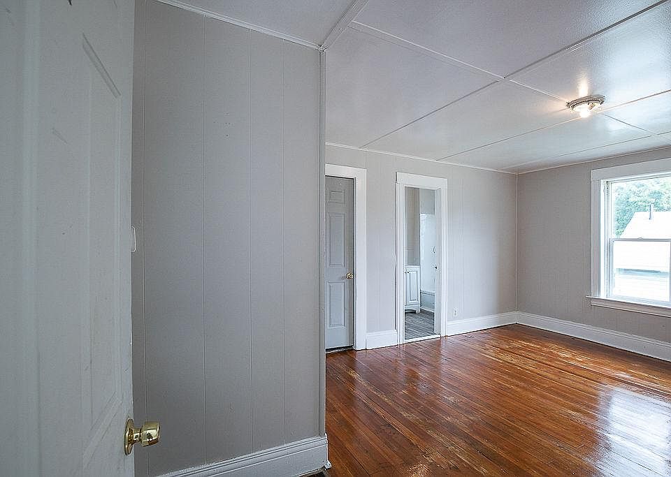 lemohoney03　0628 531 Lemoyne Ave APT 3, Syracuse, NY 13208 | Zillow