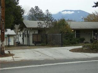 1871 Allen Creek Rd, Grants Pass, OR 97527