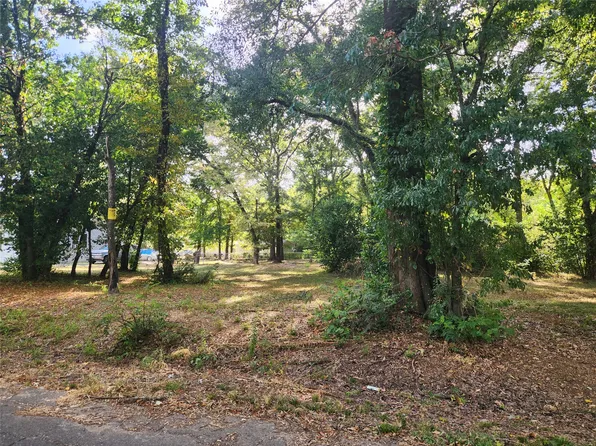 0 Arizona Ave, Shreveport, LA 71129