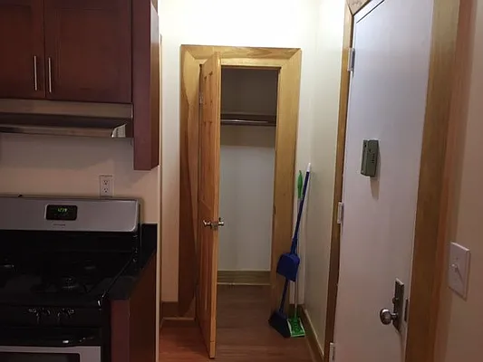 Rented by null | media 12