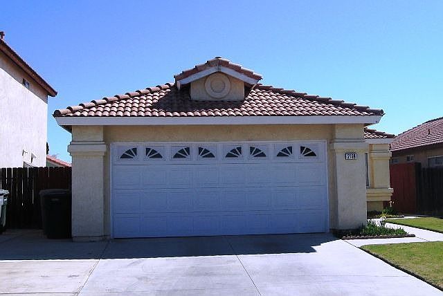 1st image of 2169 Firebrand Ave