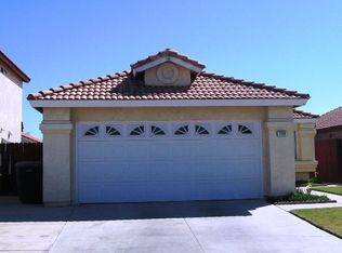 2169 Firebrand Ave, Perris, CA 92571