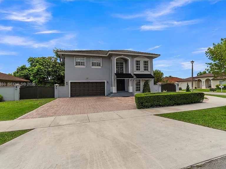 15834 SW 101st St — Photo 47