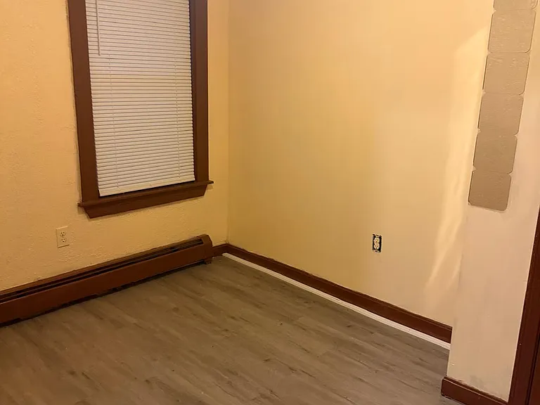 81 Bellevue Ave #A — Photo 20