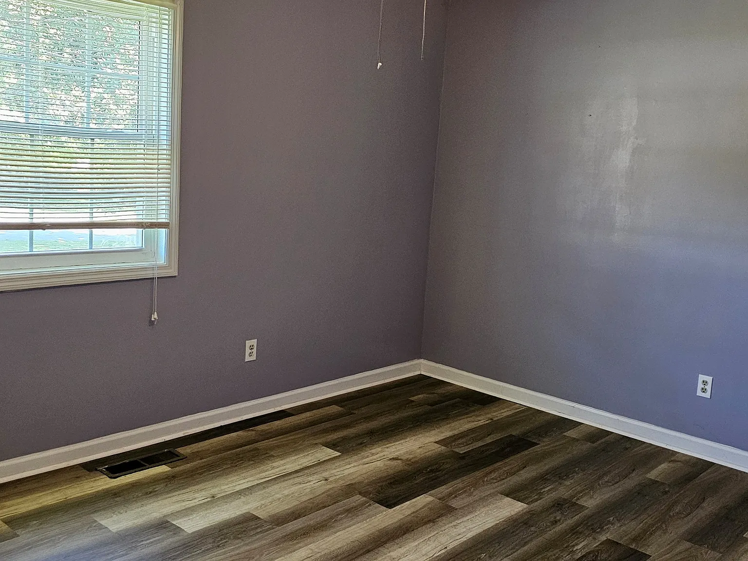 3 bed, 1612 sqft, $1,900 — Photo 3