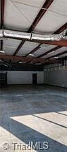 2nd image of 3405 Lewiston Rd #F