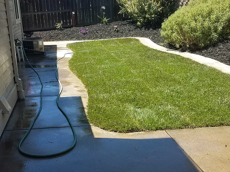 1022 Thompson Cir — Photo 11