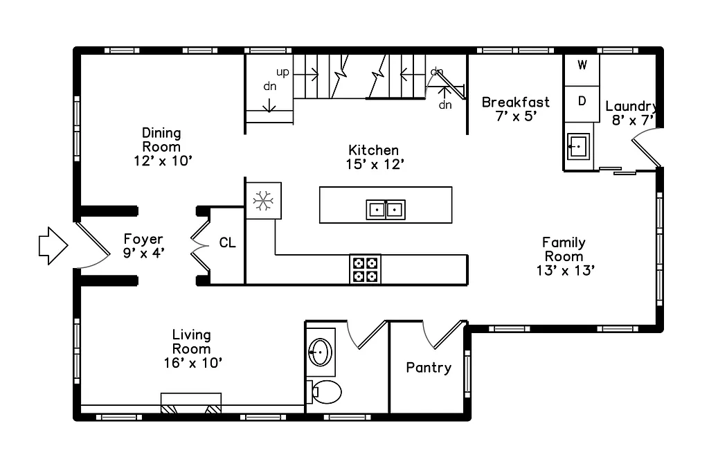 Property photo 4