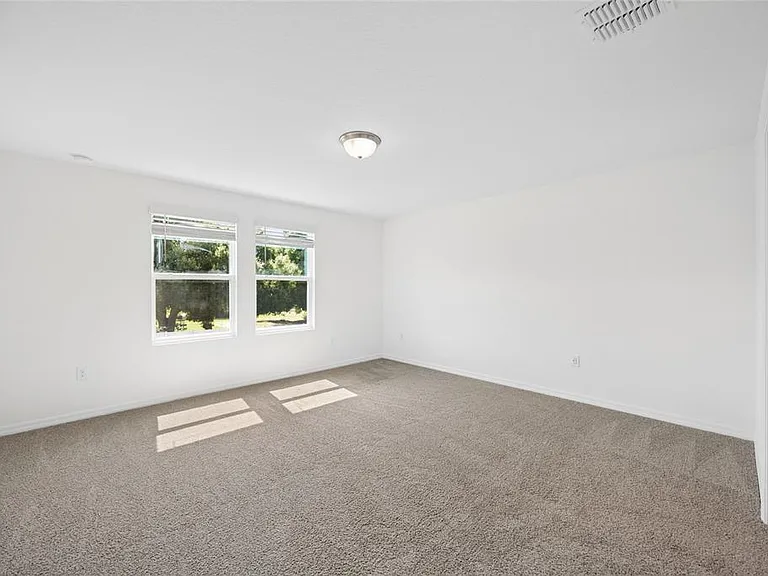 2339 White Tail St — Photo 17
