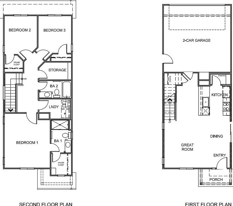 3033 San Geronimo Pl, Roseville, CA 95747 Zillow