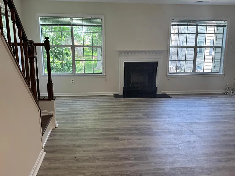 188 Crossbow Ln #243 — Photo 9