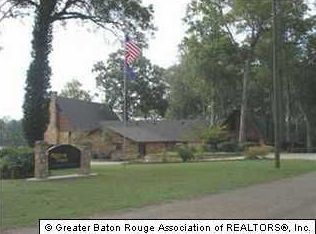 3065 Parhams Rd, Jonesville, LA 71343