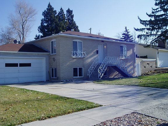 2nd image of 3797 S Bannock St