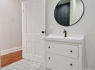 918 Washington Ave #4, Newport, KY 41071