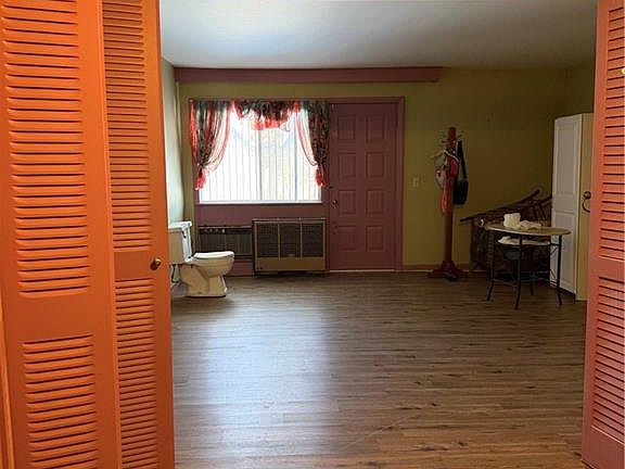 5th image of 347 Main Rd APT 103
