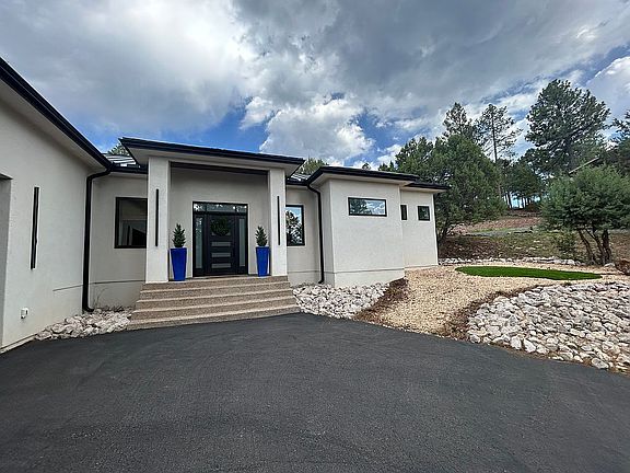 4th image of 206 Timberline Ct