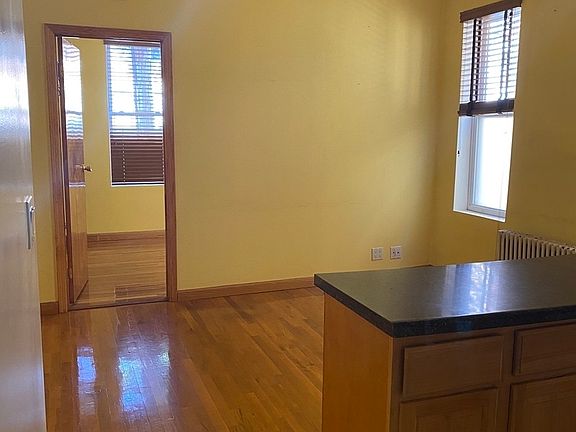 5th image of 23-10 29th Ave #1F