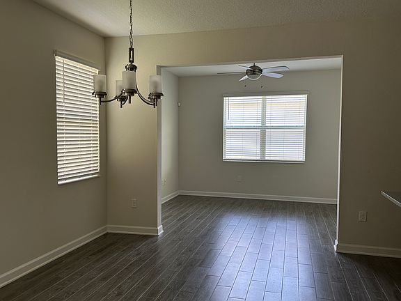 5th image of 11167 Longleaf Woods Dr