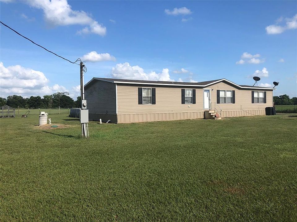 1st image of 3528 County Road 131