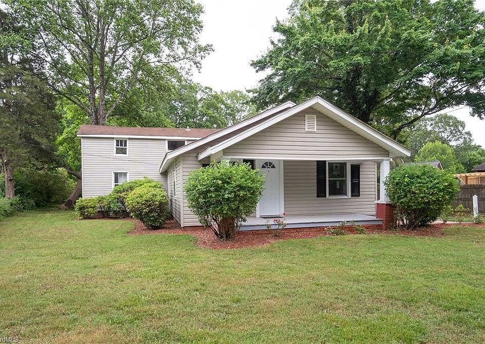 2nd image of 310 Dolley Madison Rd