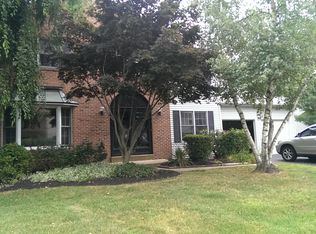 3783 Brian Ct, Huntingdon Valley, PA 19006