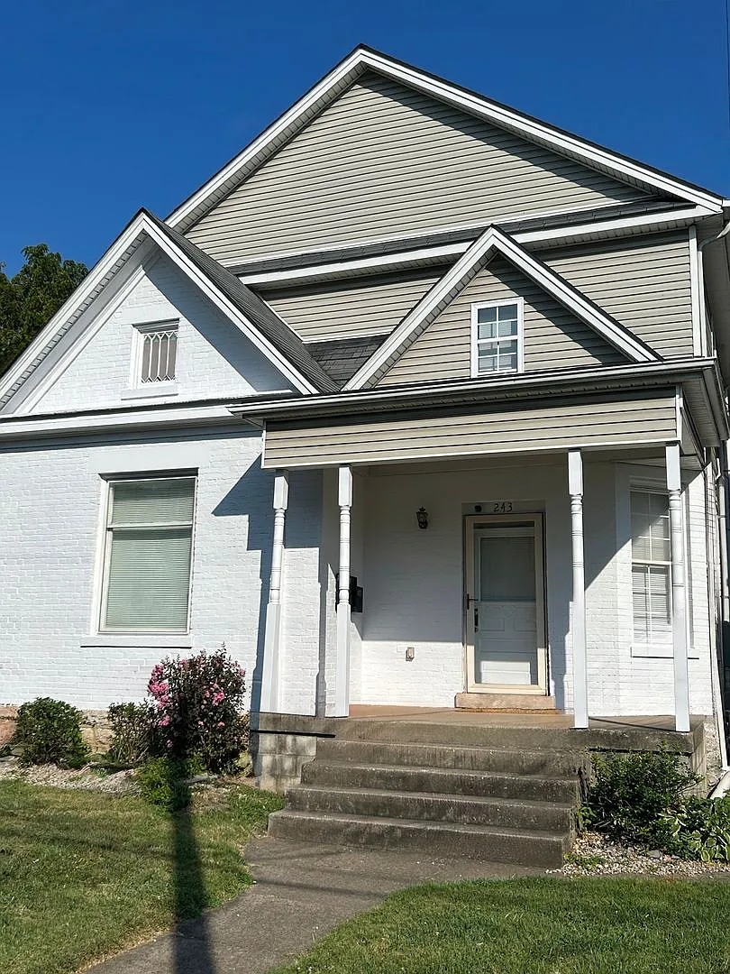 Available For August 2027 Move In — Photo 3