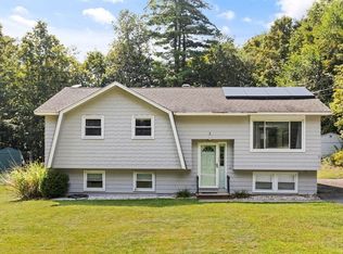 3 Proctor Rd, Townsend, MA 01469