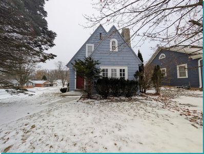 955 North 6th STREET, Manitowoc, WI, 54220