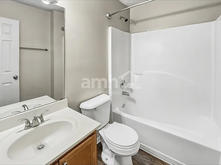 840 James Ridge Dr — Photo 14