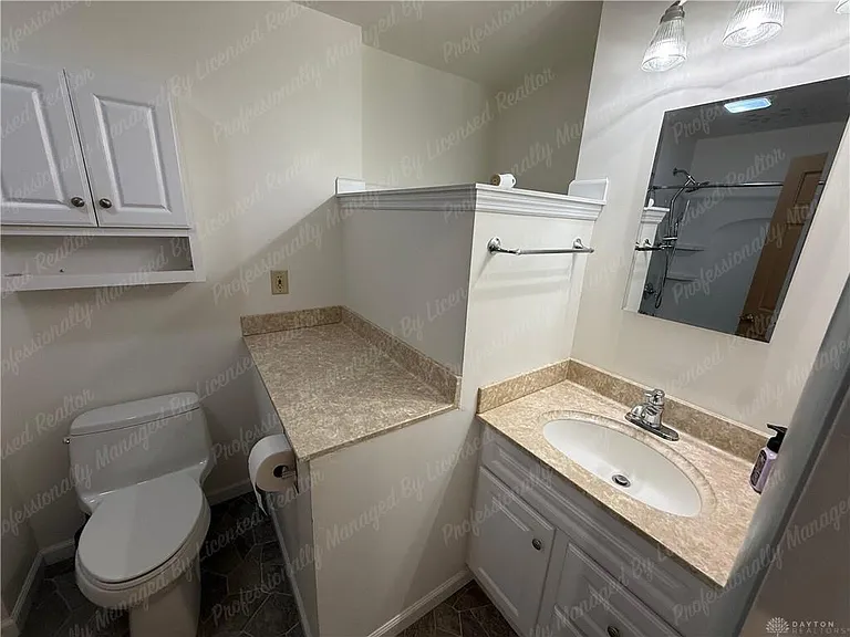 2190 Turnbull Rd — Photo 24