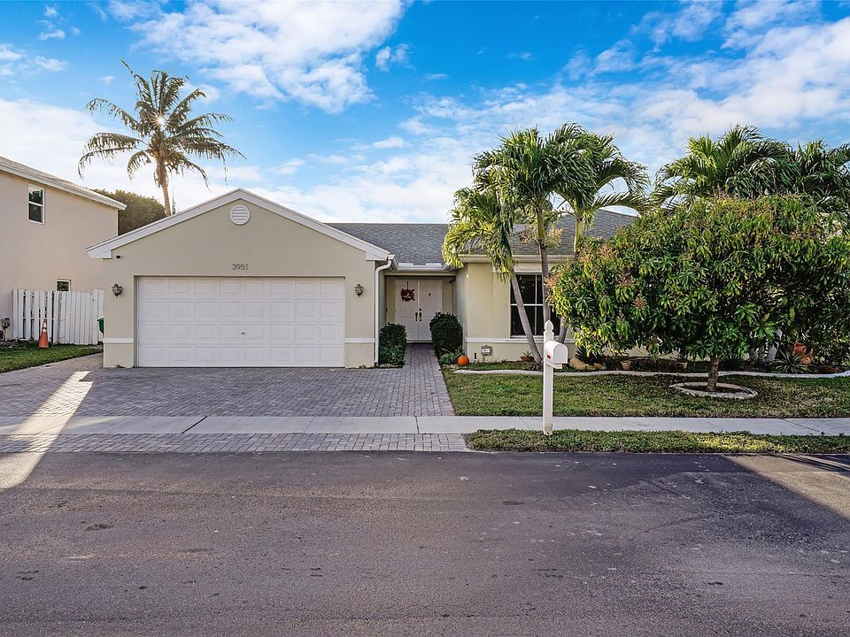 1st image of 3951 SW 72nd Drive