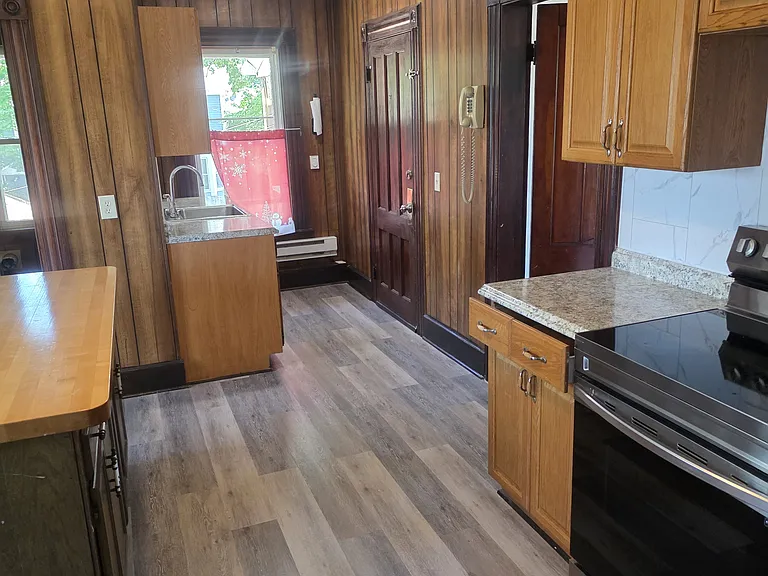 Wakelee Ave — Photo 3
