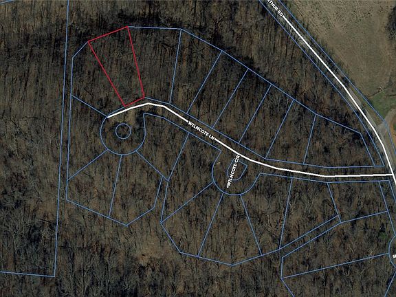 4th image of 16 Wilmcote Ln #15
