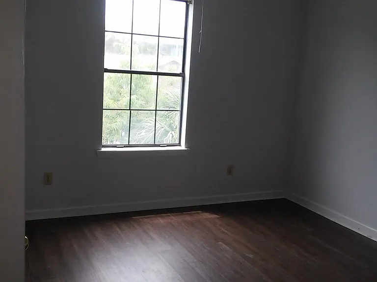Guest Bedroom #3