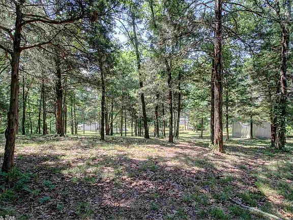 3rd image of 49 Peavine Creek Cv