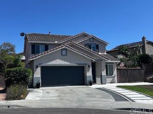 926 Downey Ct, Chula Vista, CA 91911