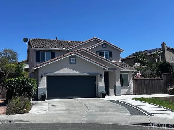 926 Downey Ct, Chula Vista, CA 91911