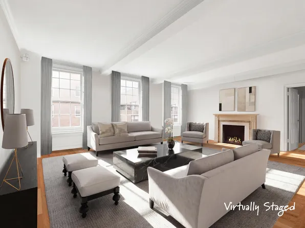 430 East 57th Street image 1 of 18