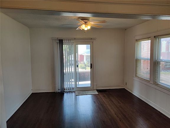 4th image of 1808 E 35th St