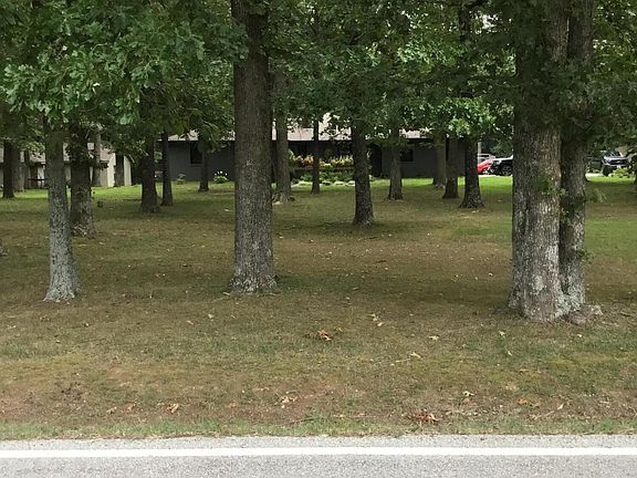 4th image of Tbd W Us Highway 160 #Tract A