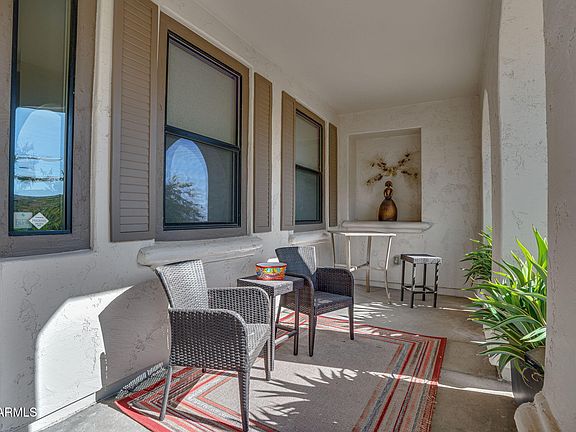 5th image of 20834 W WESTERN Drive