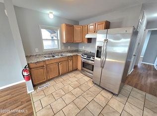 1503 1/2 Sewall Ave APT A, Asbury Park, NJ 07712