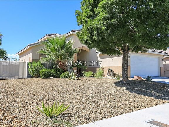 2nd image of 3601 Vista Springs Way #0