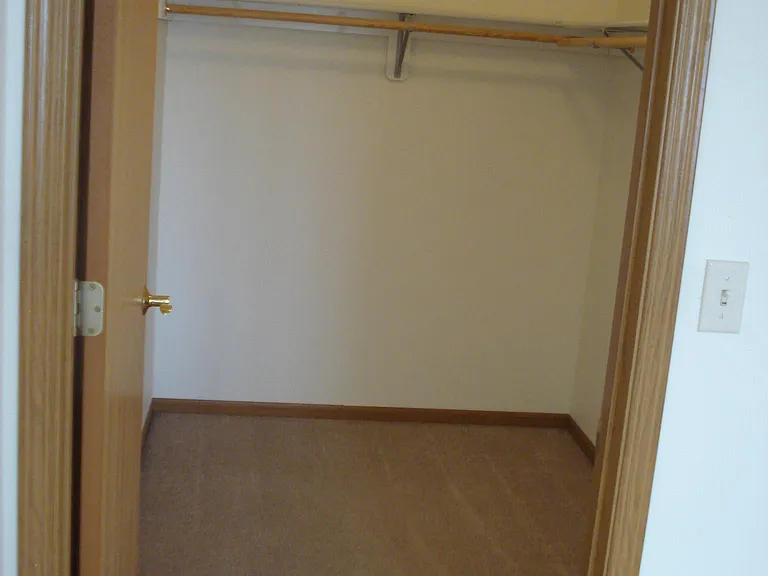 3530 E Squire Ave #102 — Photo 8