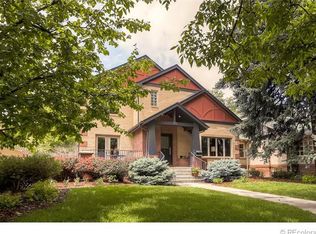 715 Cook St, Denver, CO 80206